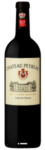 Wine Image