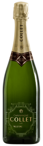 Wine Image
