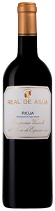 Wine Image