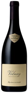 Wine Image
