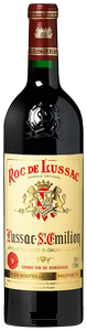 Wine Image
