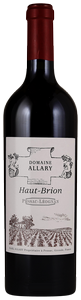 Wine Image