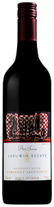 Wine Image