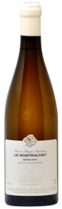 Wine Image