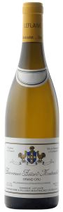 Wine Image
