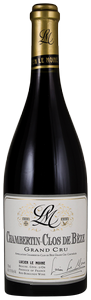 Wine Image