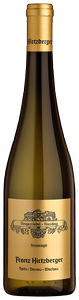 Wine Image