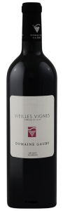 Wine Image
