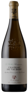 Wine Image