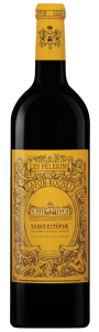 Wine Image