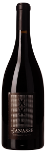 Wine Image