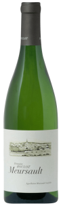 Wine Image