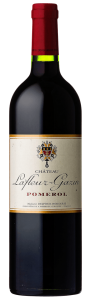 Wine Image