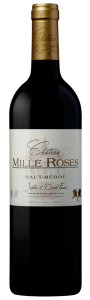 Wine Image