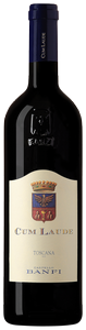 Wine Image