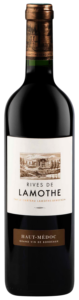 Wine Image