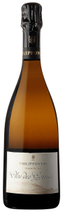 Wine Image