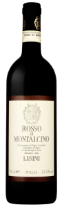 Wine Image