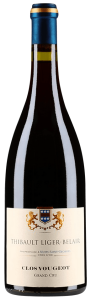 Wine Image