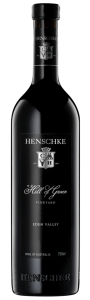 Wine Image