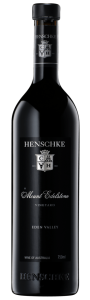 Wine Image