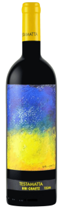 Wine Image