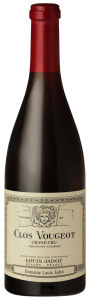 Wine Image
