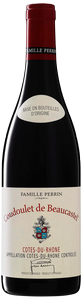 Wine Image