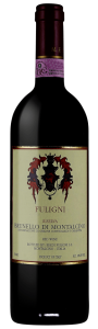 Wine Image