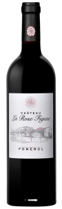 Wine Image