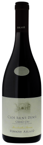 Wine Image