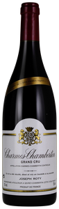 Wine Image