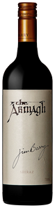 Wine Image