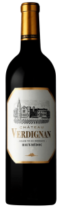 Wine Image