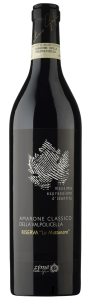Wine Image
