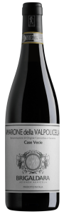 Wine Image