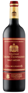Wine Image