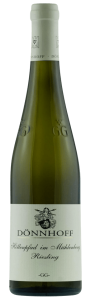 Wine Image