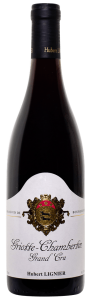 Wine Image
