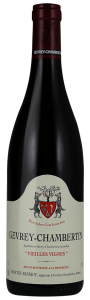 Wine Image