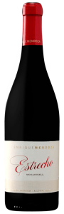 Wine Image