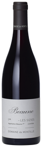 Wine Image