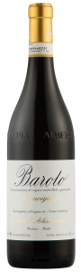 Wine Image