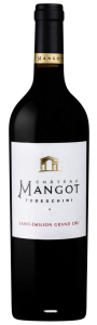 Wine Image
