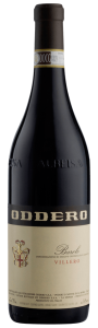 Wine Image