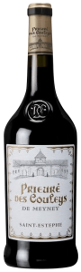 Wine Image
