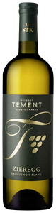 Wine Image