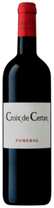 Wine Image