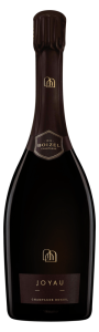 Wine Image