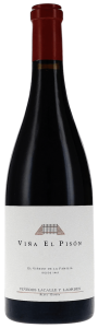 Wine Image